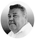 Photo of Waldemar-Walter Staudt